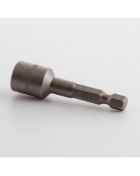 Bussole magnetiche