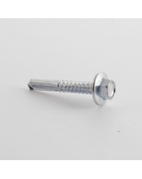 Viti perforanti foratura max. 12 mm. 