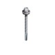 Viti perforanti foratura max. 12 mm. 